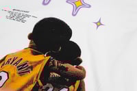 Image 2 of KB Puppet Tee