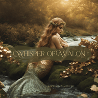 Whisper of Avalon