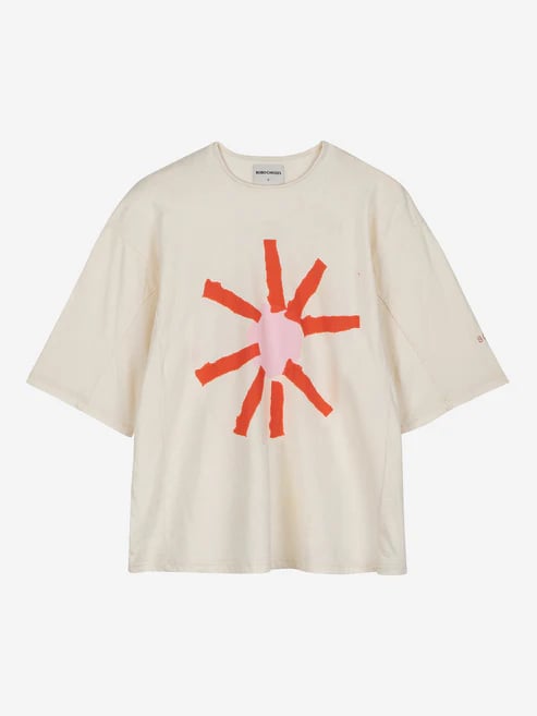 Image of 1-Camiseta Sun