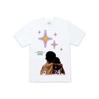 Image 1 of KB Puppet Tee