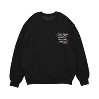 Image 2 of Crew Neck 