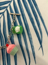 Image 3 of Cute charms bracelet 