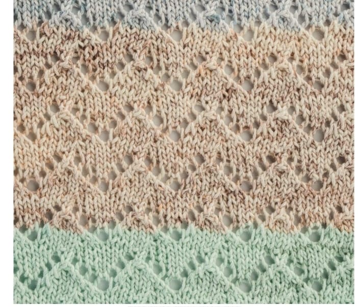 Rosario 4 - Odemira - Disponível em loja física