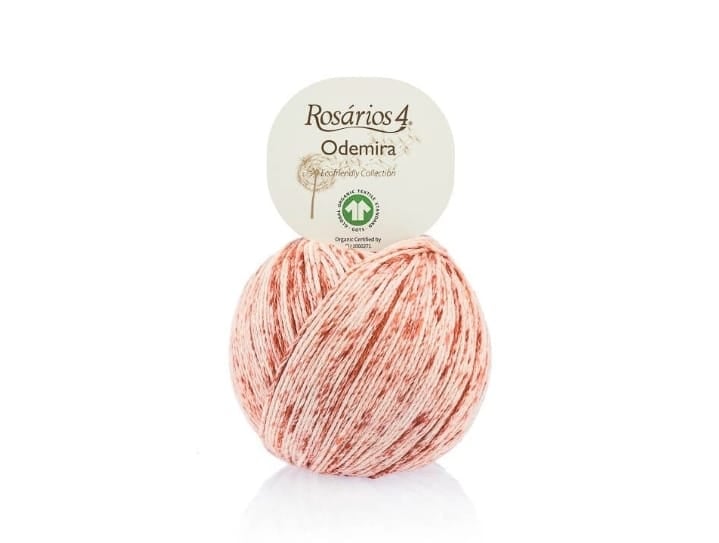 Rosario 4 - Odemira - Disponível em loja física