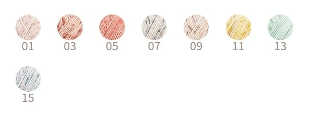 Rosario 4 - Odemira - Disponível em loja física