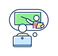 Online Tutoring