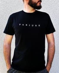 Image 2 of GOD SAVE THE UNCROWNED KING T-shirt 