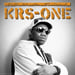 Image of KRS-One (By All Means Necessary BDP)