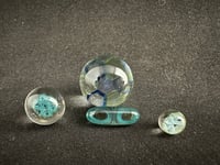 Image 3 of Dreamlabglass Murrine Slurper Set