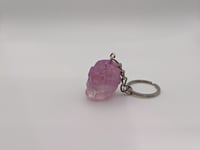 Image 4 of SPEED SKULLS (keychain)