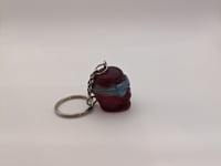 Image 5 of SPEED SKULLS (keychain)