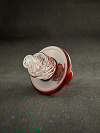 Image 3 of GordoScientific Cross Current Cap