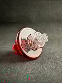 Image 4 of GordoScientific Cross Current Cap