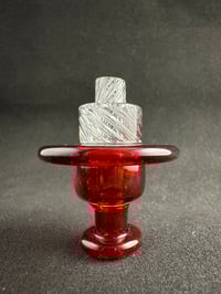 Image 5 of GordoScientific Cross Current Cap