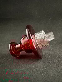 Image 1 of GordoScientific Cross Current Cap