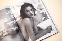 Image 4 of P Nº6 “MAGIC” Special Edition