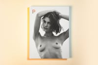 Image 3 of P Nº6 “MAGIC” Special Edition