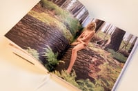 Image 6 of P Nº6 “MAGIC” Special Edition