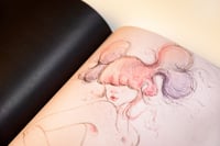 Image 8 of P Nº6 “MAGIC” Special Edition