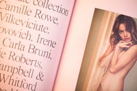 Image 11 of P Nº6 “MAGIC” Special Edition