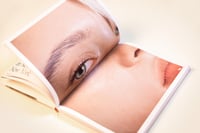 Image 10 of P Nº6 “MAGIC” Special Edition