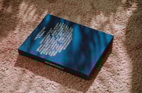 Image 3 of P Nº5 “Eternal” Special Edition (Deadstock) 