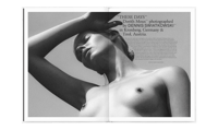 Image 5 of P Nº5 “Eternal” Special Edition (Deadstock) 