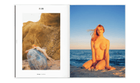 Image 4 of P Nº4 NATURAL