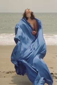 Image 6 of P Nº4 NATURAL
