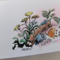 Image 2 of Pique nique