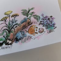 Image 3 of Pique nique