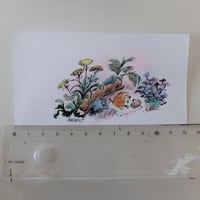 Image 4 of Pique nique