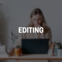 Editing Consultation