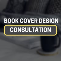 Book Cover Consultation