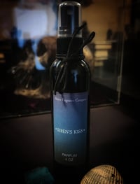Siren's Kiss Perfume