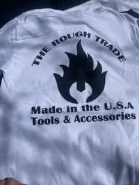 Image 1 of Logo shirt