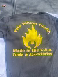 Image 3 of Logo shirt