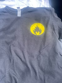 Image 4 of Logo shirt
