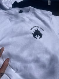 Image 2 of Logo shirt