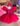 Fernanda Hot Pink 