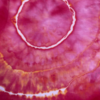 Image 10 of Solar Flare Procion Dye Mix for Ice dye