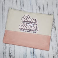 Image 1 of Mother's Day Bags
