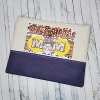 Image 2 of Mother's Day Bags
