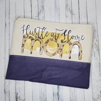 Image 3 of Mother's Day Bags