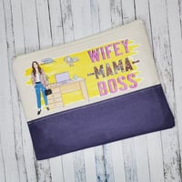 Image 4 of Mother's Day Bags
