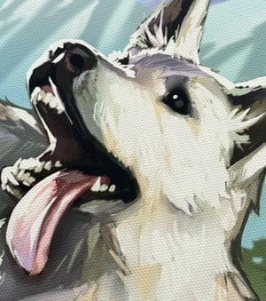 Image of Friends of Faerûn PREORDER