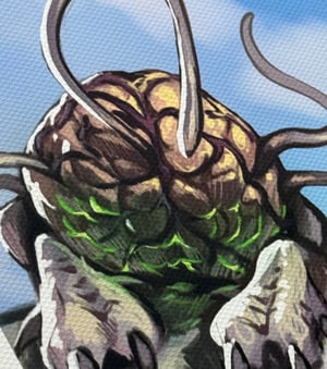 Image of Friends of Faerûn PREORDER
