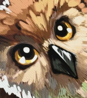 Image of Friends of Faerûn PREORDER
