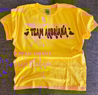 Image 4 of Toddler and youth custom tees