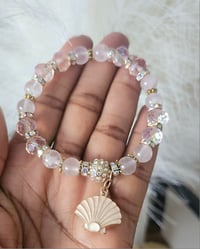 Image 25 of Luxe Stretch Bracelets